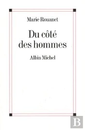 Du Côté Des Hommes