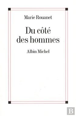 Bertrand.pt - Du Côté Des Hommes