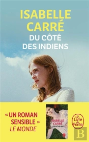 Du Cote Des Indiens