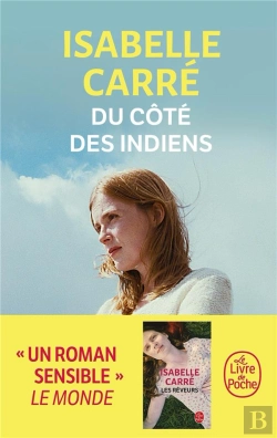 Bertrand.pt - Du Cote Des Indiens