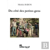 Du Côté Des Petites Gens