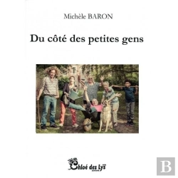 Bertrand.pt - Du Côté Des Petites Gens