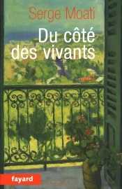 Du Côté Des Vivants