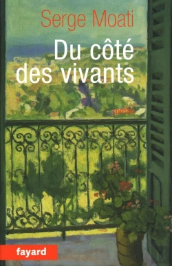 Bertrand.pt - Du Côté Des Vivants