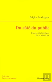 Du  Cote Du Public