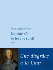 Du Cote Ou Se Leve Le Soleil