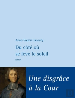 Bertrand.pt - Du Cote Ou Se Leve Le Soleil