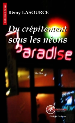 Bertrand.pt - Du Crepitement Sous Les Neons