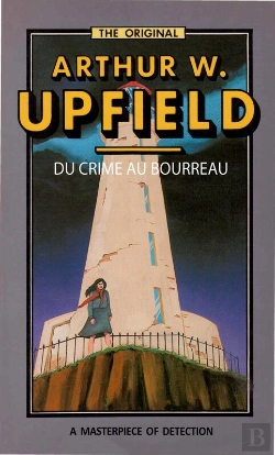 Bertrand.pt - Du Crime Au Bourreaux
