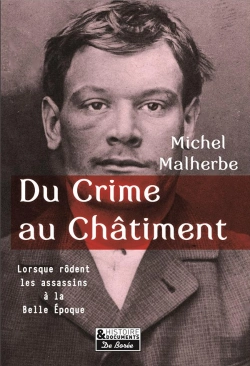 Bertrand.pt - Du Crime Au Chatiment