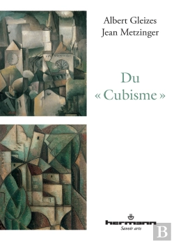 Bertrand.pt - Du « Cubisme »