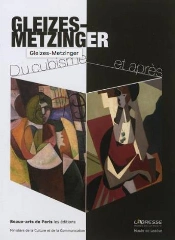 Du Cubisme Et Après