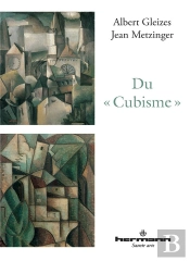 Du Cubisme