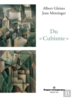 Bertrand.pt - Du Cubisme