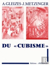 Du Cubisme