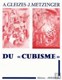 Bertrand.pt - Du Cubisme