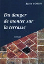 Du Danger De Monter Sur La Terrasse