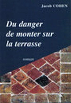 Bertrand.pt - Du Danger De Monter Sur La Terrasse