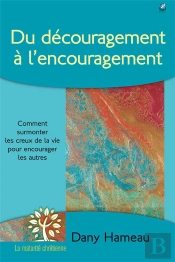 Du Découragement À L'Encouragement
