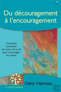 Bertrand.pt - Du Découragement À L'Encouragement