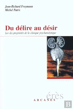 Bertrand.pt - Du Delire Au Desir