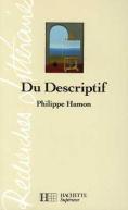 Du Descriptif