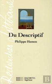 Du Descriptif