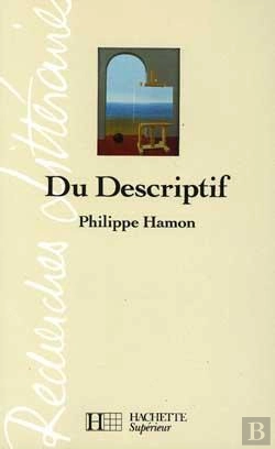 Bertrand.pt - Du Descriptif