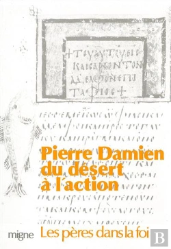 Bertrand.pt - Du Desert A L'Action