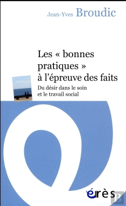 Bertrand.pt - Du Desir Dans Le Soin Et Le Travail Social