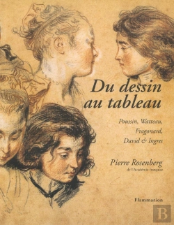 Bertrand.pt - Du Dessin Au Tableau