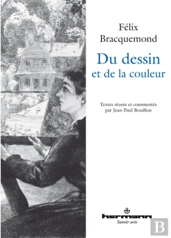 Bertrand.pt - Du Dessin Et De La Couleur