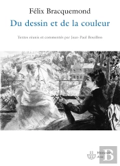 Du Dessin Et De La Couleur