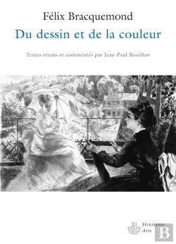 Bertrand.pt - Du Dessin Et De La Couleur