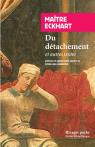 Du Détachement