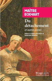 Du Détachement