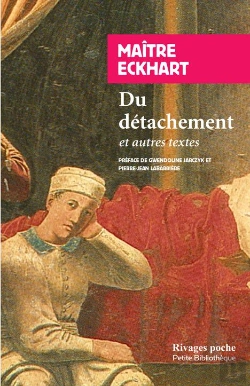 Bertrand.pt - Du Détachement
