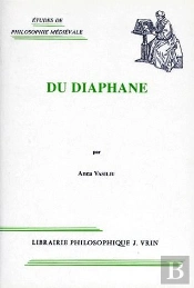 Du Diaphane