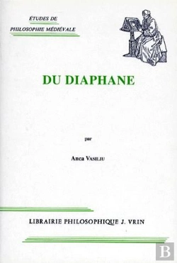 Bertrand.pt - Du Diaphane