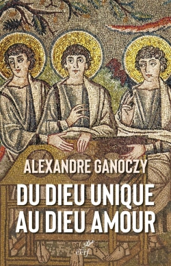 Bertrand.pt - Du Dieu Unique Au Dieu Amour