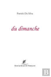 Du Dimanche