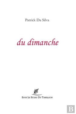 Bertrand.pt - Du Dimanche