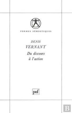 Bertrand.pt - Du Discours À L'Action