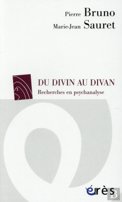 Bertrand.pt - Du Divin Au Divan