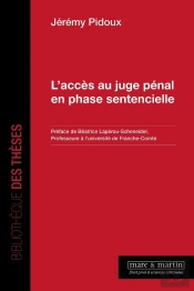 Du Documental Au Documédial : Un Réalisme Pour Le Xxie Siècle ?