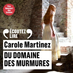 Bertrand.pt - Du Domaine Des Murmures