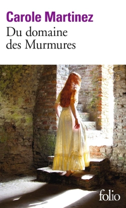 Bertrand.pt - Du Domaine Des Murmures