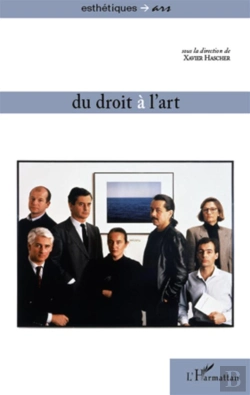 Bertrand.pt - Du Droit À L'Art