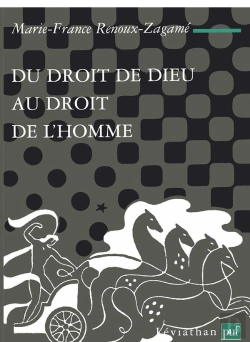 Bertrand.pt - Du Droit De Dieu Au Droit De L'Homme