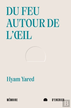 Bertrand.pt - Du Feu Autour De L'Oeil